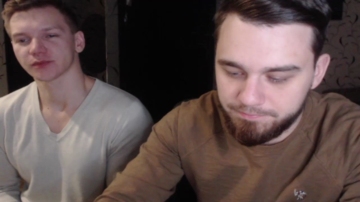 Lustful_Brian  17-11-2021